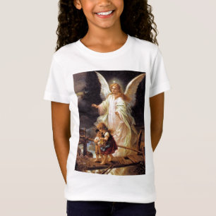 Guardian Angel T-Shirt