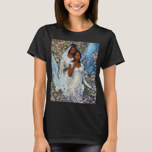 Guardian Angel T-Shirt