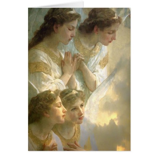 Image of Guardian Angels