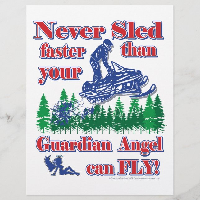 Guardian-Angle-colour (Front)