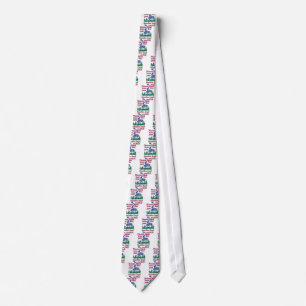 Guardian-Angle-colour Tie