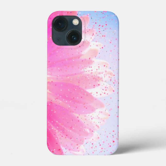 "Guardian Chic: Elevate Your iPhone with Stylish C Case-Mate iPhone Case (Back)
