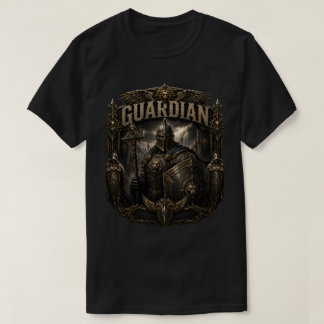Guardian Elite Edition T-Shirt