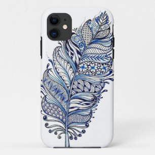 Guardian of Elegance: Sleek iPhone Case Collection