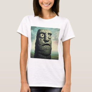 Guardian of the Ancients T-Shirt