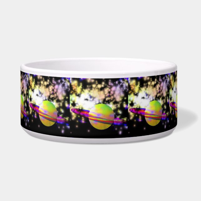 Guardian of the Galaxy (Front)