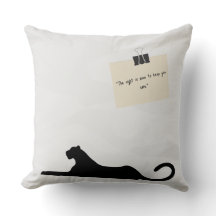 Guardian of the Night