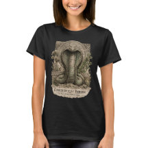 Guardian of the Throne | Uraeus Cobra