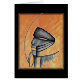 Guardian of the Universe - Jass
