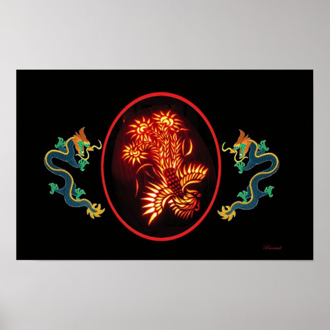 Guardian Poster (Front)