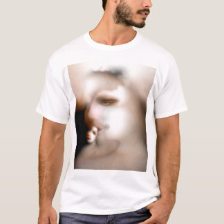Guardian T-Shirt