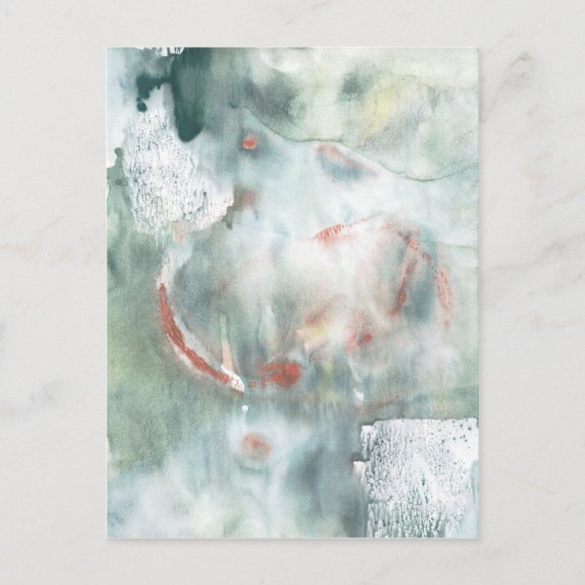 guardianangelspspro postcard (Front)