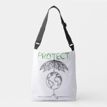 Guardians of Earth - Protect Planet With Style