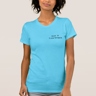 Guardians of the Underworld T-Shirt