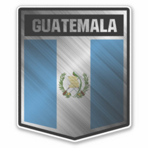 Guatemala