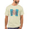 Guatemala Adoption T-Shirt