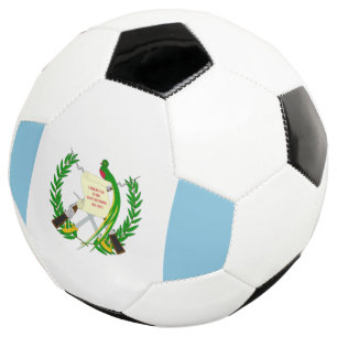 guatemala football