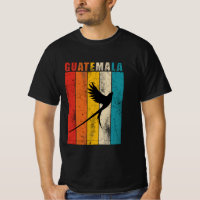 Guatemala, Guatemalan, Guate, Chapin