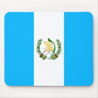 Guatemala