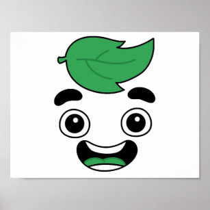 Roblox Posters Prints Zazzle Uk - roblox id posters