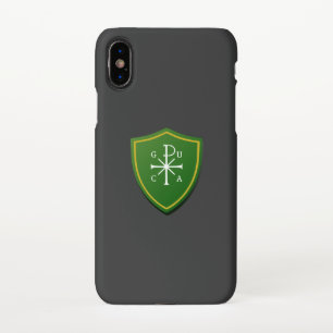 GUCA Phone Case