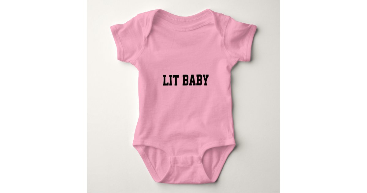 gucci baby clothes baby bodysuit | Zazzle gucci baby clothes baby bodysuit | Zazzle