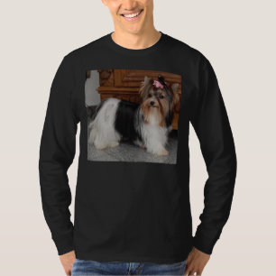 Gucci T-Shirt
