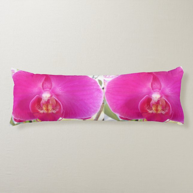 Guda Body Cushion (Front)