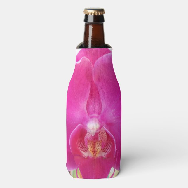 Guda Bottle Cooler (Bottle Front)