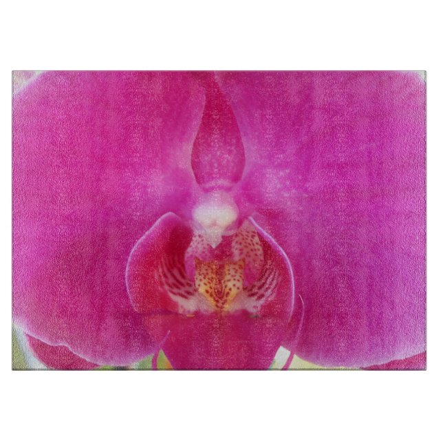 Guda Cutting Board (Front)