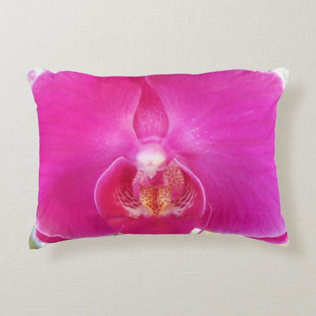 Guda Decorative Cushion (Front)
