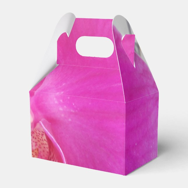 Guda Favour Box (Front Side)