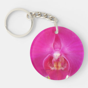 Guda Key Ring