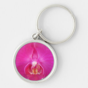 Guda Key Ring