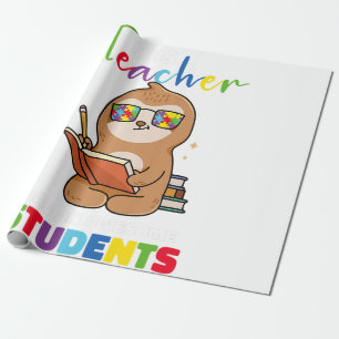 Gudetama Fried Egg the 13th Halloween Hoodie Wrapping Paper