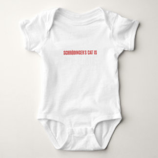 Gudetama Hearts _ Eggs Valentine_s Sweatshirt Baby Bodysuit