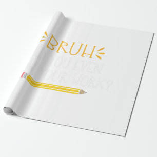 Gudetama Hearts _ Eggs Valentine_s Sweatshirt Wrapping Paper