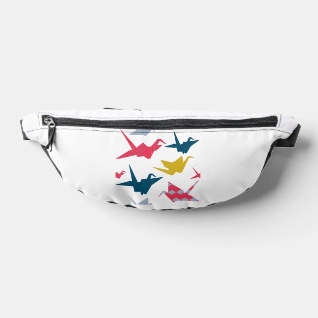 gudielmistryr bum bags (Lay Down)