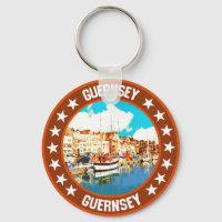 Guernsey                                          