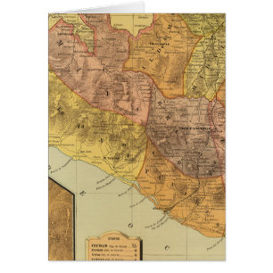 Guerrero