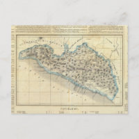 Guerrero, Mexico