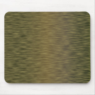 Guerrilla Warfare Camo Mouse Mat
