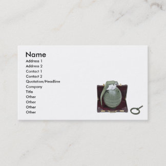 GuerrillaMarketing102410, Name, Address 1, Addr... Business Card