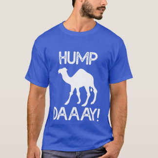 Gueshumor Animal friends T-Shirt