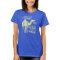 Guess What Day it is? Hump Day Tee Shirt Wednesday