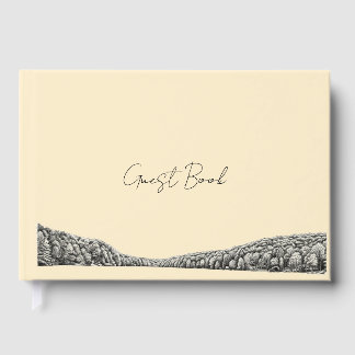 Guest Book