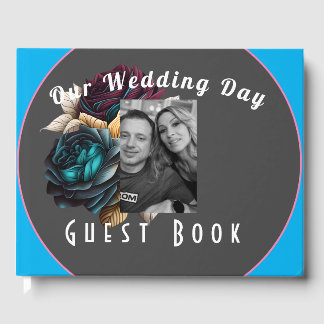 Guest Book