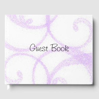 Guest Book