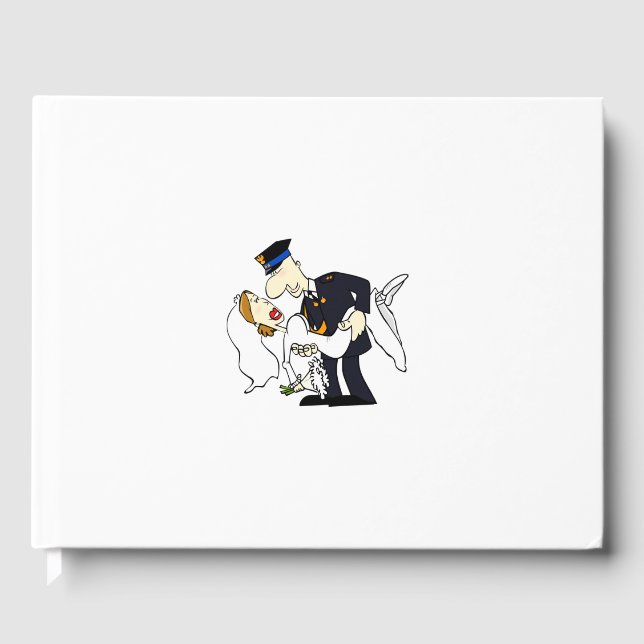 Guest-book, for sale ! guest book (Front)