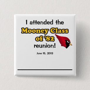 Guest Button